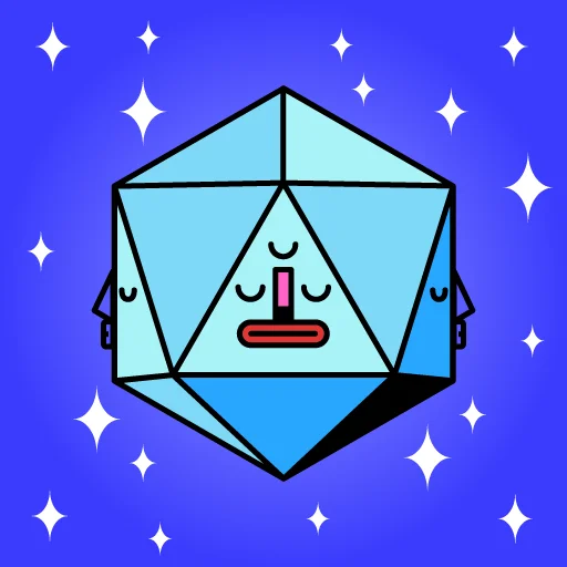 Descarga Dilemo: El Mejor Juego de Trivia Educativo – APK Gratis