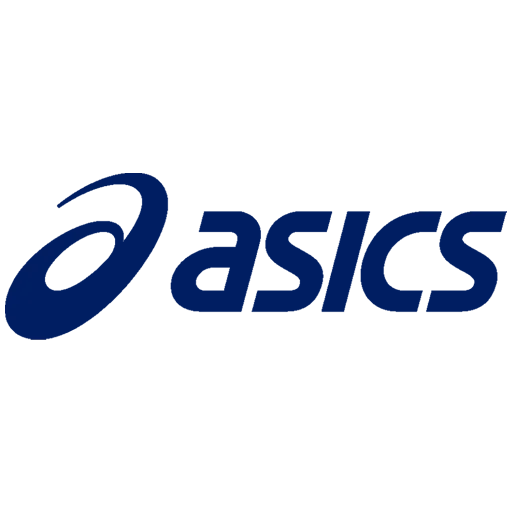 Descargar ASICS Taiwan Oficial: Tu App de Compras Deportivas