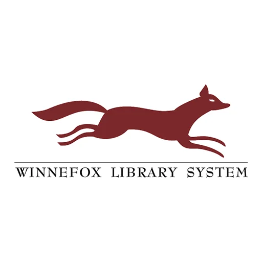 Descarga Winnefox Mobile: Acceso a tu Biblioteca desde Android