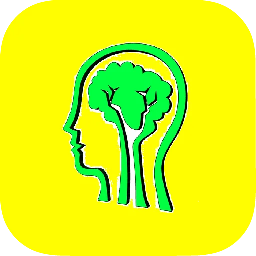 Creation – Voice Affirmations: Graba y escucha tus afirmaciones