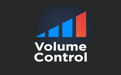 Volume Control para Chrome: Amplifica el Sonido de Cada Pestaña - Screenshot 1