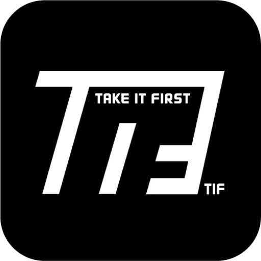Descarga Tiff: Colecciona Cartas Gacha y Optimiza tu Inversión