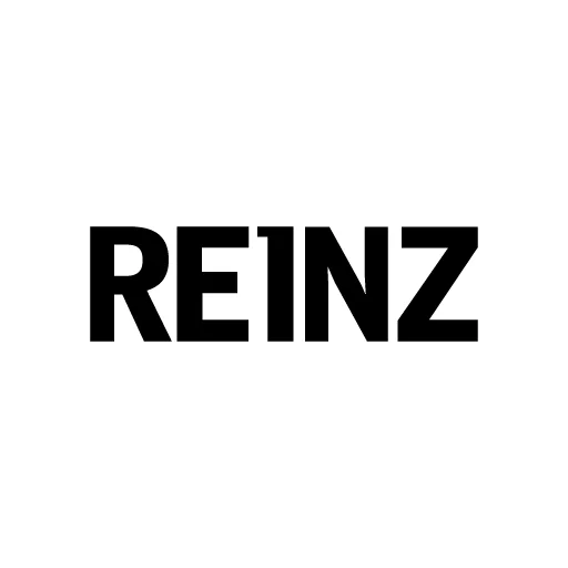 Descargar REINZ para Android: Descuentos Exclusivos y Beneficios