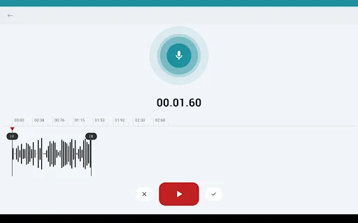 Descargar Snore Sounds: La mejor app de sonidos para dormir bien - Screenshot 12