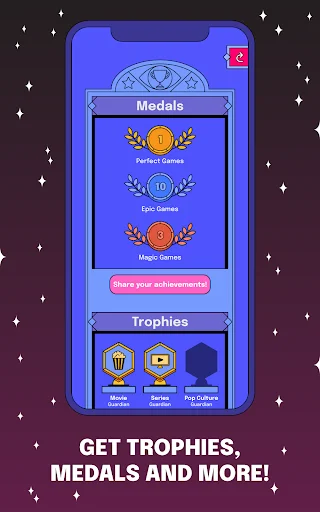 Descarga Dilemo: El Mejor Juego de Trivia Educativo – APK Gratis - Screenshot 16