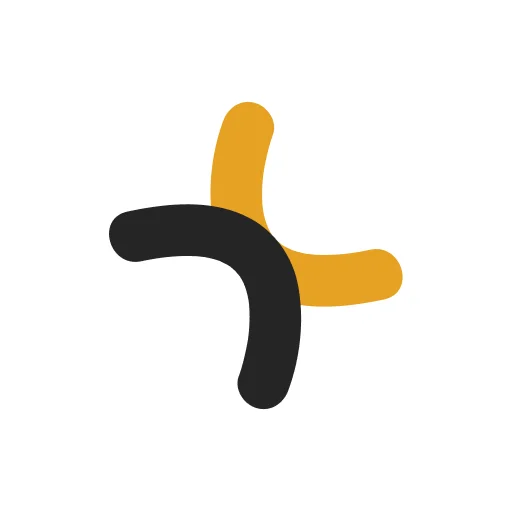 Descarga NEETprep Essential: La Mejor App para Preparar el Examen
