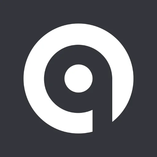 Descargar Форпост APK: Videovigilancia y Videoportero Móvil