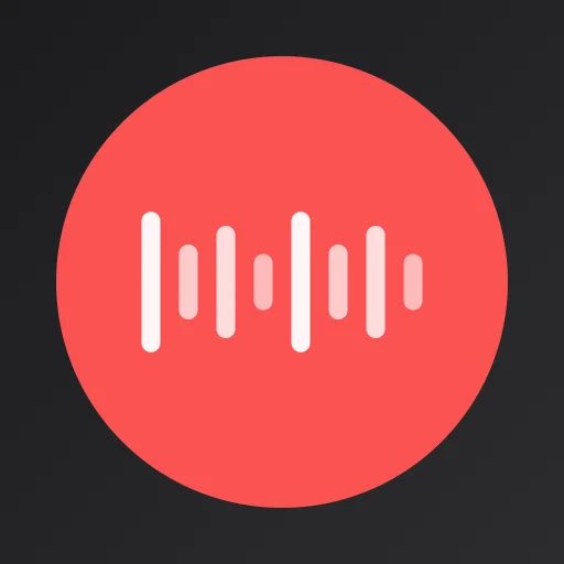 Descarga Dancetime: Encuentra el ritmo de salsa en canciones reales