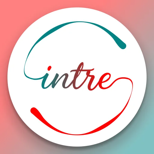 Descargar INTRE APK: Comunicación Privada y Segura – Gratis