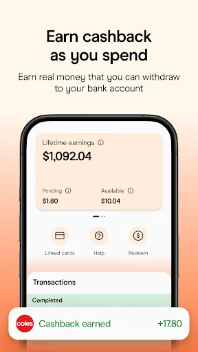 Descarga Citro: Conecta con la Comunidad Senior en Español - Screenshot 5