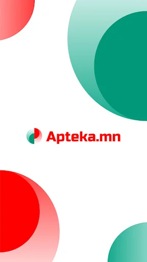 Descargar apteka.mn APK: Tu Farmacia Digital de Confianza - Screenshot 7