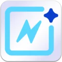 Nice Tab Manager: El Mejor Gestor de Pestañas de Código Abierto