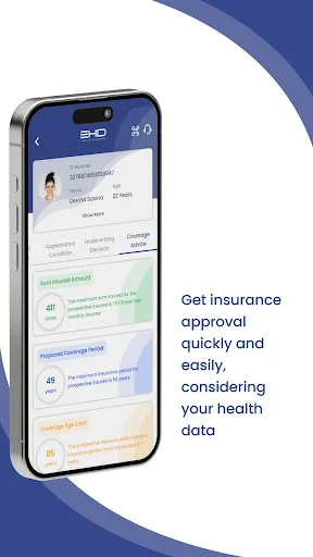 Descargar e-HD APP Última Versión – Resultados Garantizados Gratis - Screenshot 24