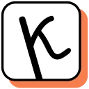 KeyCorrect: Autocorrector y Expansor de Texto para Chrome