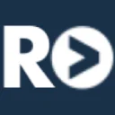 RightTool para QuickBooks Online: Mejora tu Productividad Contable