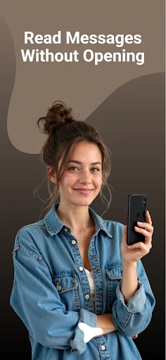 Recuperar Mensajes Borrados ChatN – Descarga Gratis la App - Screenshot 1