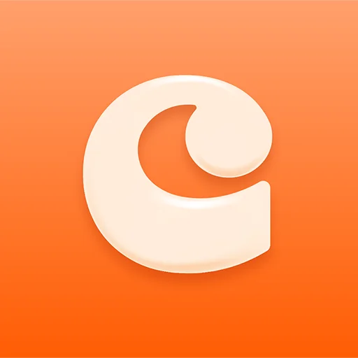 Descarga Citro: Conecta con la Comunidad Senior en Español