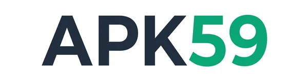 apk59.net